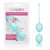 Weighted Kegel Exercisers Balls For Womans